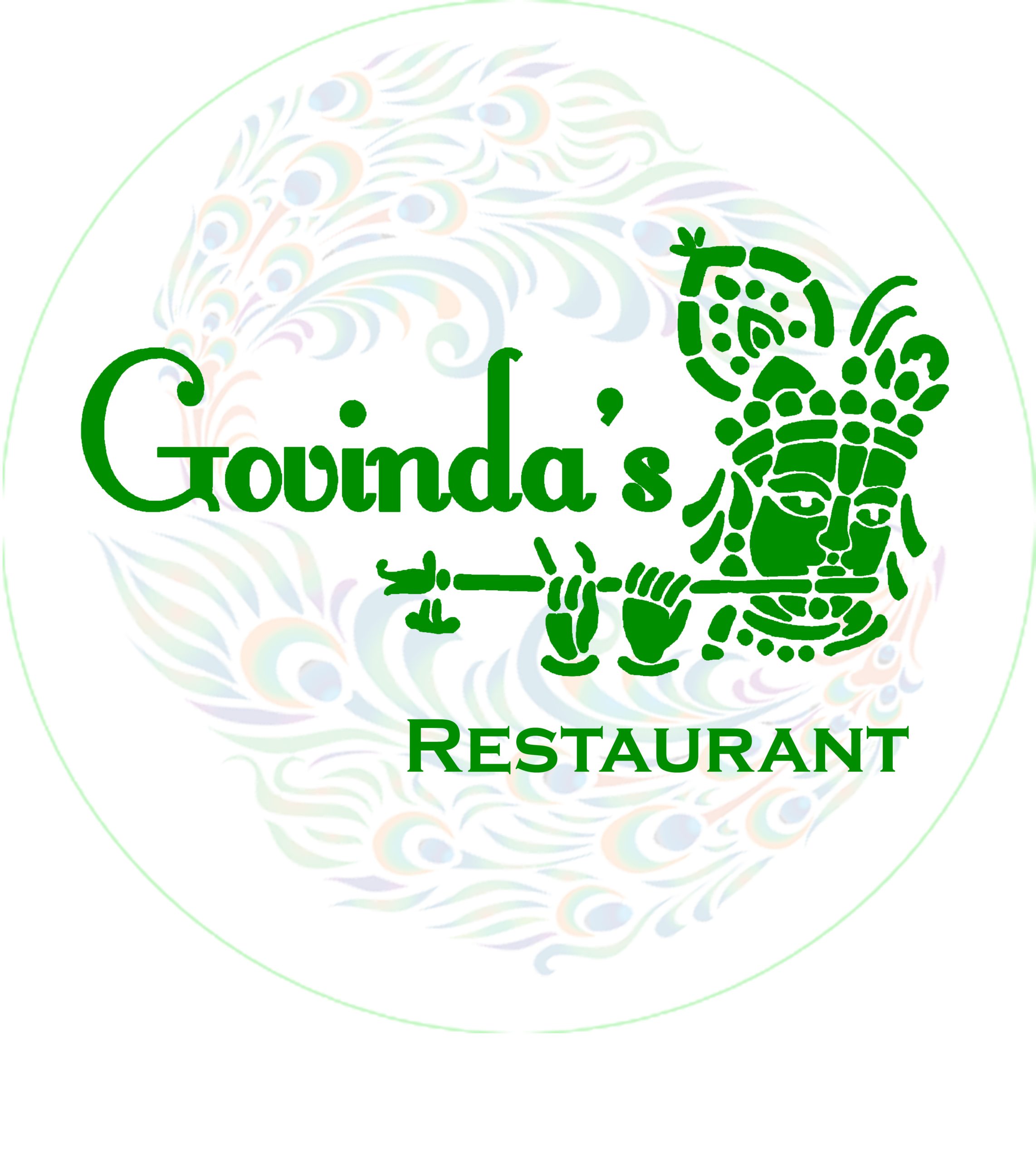 Govinda’s Restaurant Baglung