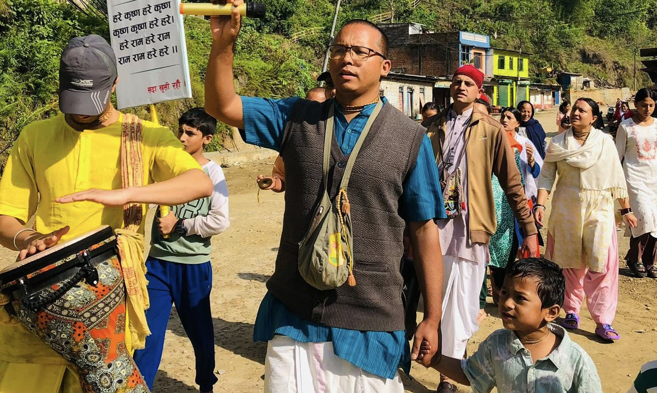 Awareness Program Calls for Protection of Kaligandaki River Amid Government’s Dam and Diversion Proposals